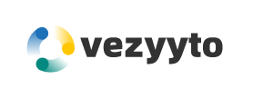 vezyyto
